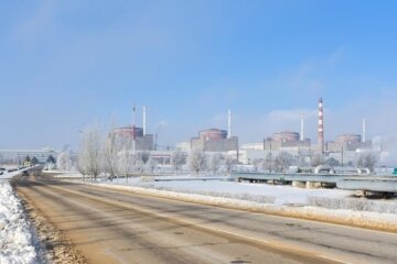 "На межі повторення Фукусіми": у Міненерго б'ють на сполох через блекаути на ЗАЕС