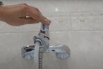 Готовьте тазики с водой: в Харькове отключено водоснабжение, адреса