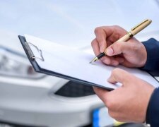 Автомобілі на дорозі, ЄС запроваджує дистанційний контроль викидів