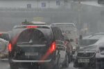 Ухудшение погоды. Фото: скриншот Youtube