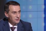 Виктор Ляшко. Фото: скриншот YouTube