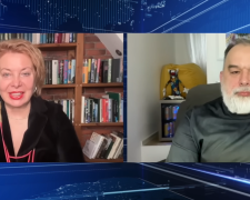 Влащенко та Шейтельман про «НАТО 2.0»: чому Естонія просить захисту в України