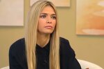 Вера Брежнева. Фото: скриншот YouTube-видео