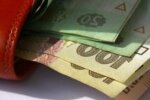 Президент України Володимир Зеленський