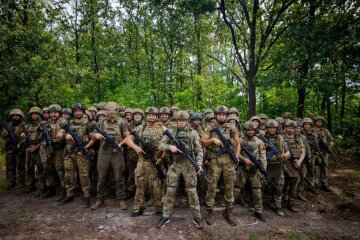 225-й отдельный штурмовой полк