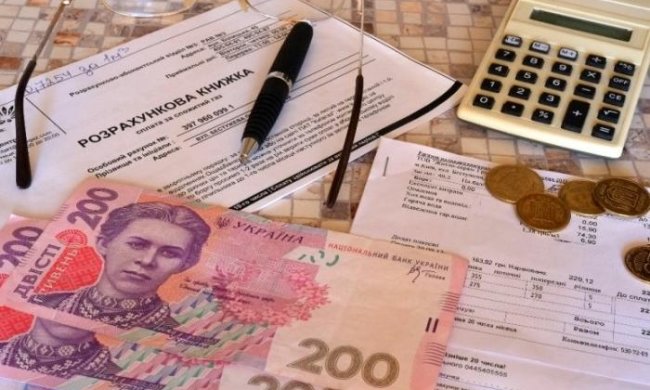 Субсидии. Как получить и не потерять: экспертные ответы на все важные вопросы