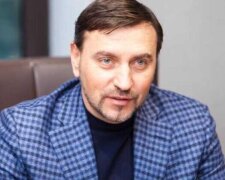 Колл-центры и нелегальные казино: СМИ уличили совладельца СЕО Club Ukraine Вячеслава Лысенко в схемах