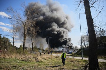 Источник: Radio Kielce