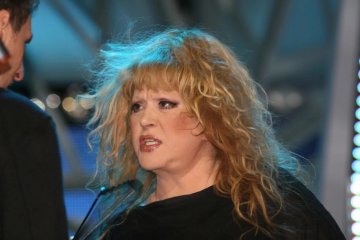Пугачева накличет на себя беду: уже строит последнее пристанище на кладбище