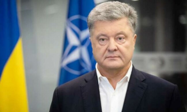 Источник: Delo.ua