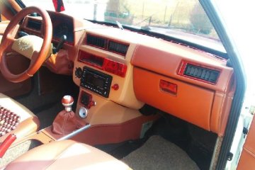 Источник: Autonews