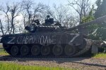 "Еще одно ранение и как раз хватит": на россии осознали, что рубль превращается в "фантики" – санкции уже душат