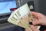 Перевести авто на газ становится все дороже. Фото: YouTube
