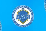 Новый врио главы ГАСИ Украины: кто такой Сергей Галицин и, как он попал на должность