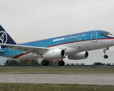 После авиакатастрофы в РФ название роковых самолетов изменили на «Большой самолет». Чтоб никто не боялся