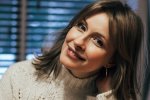 Елена Кравец рассказала правду о своем отношении к политике