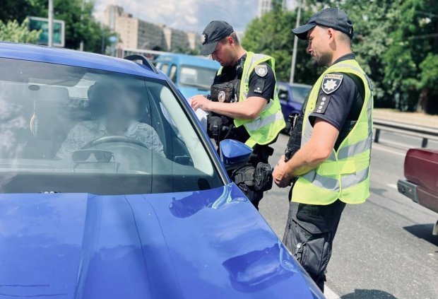 Всех водителей предупредили – в МВД потребовали подать оценку авто, как оформить