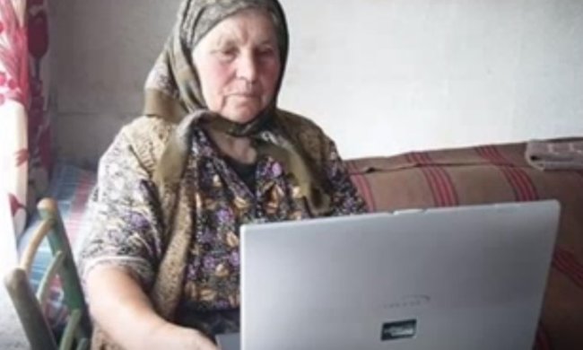 Уровень «ниже среднего»: как в правительстве займутся ликбезом цифровой безграмотности
