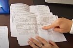 Платежки. Фото: скриншот YouTube-видео