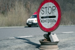 У Польщі різко висловилися про незавидну долю України. Фото: YouTube