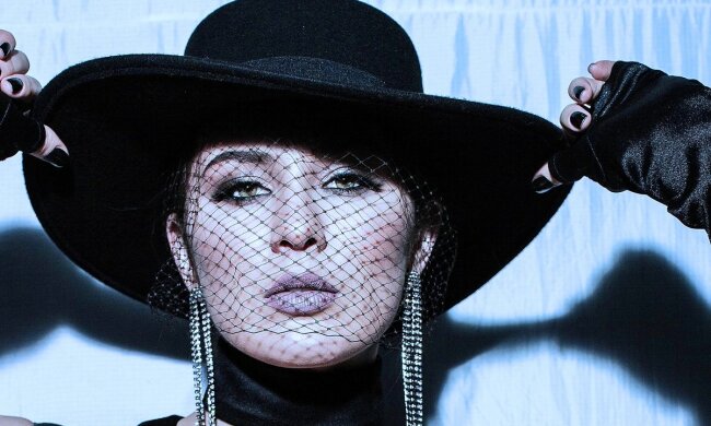 MARUV. Фото: скриншот YouTube