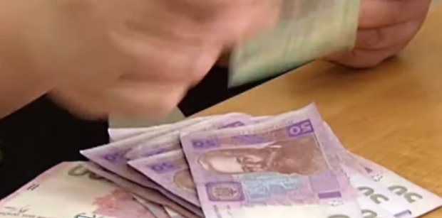 В мае на украинских пенсионеров ждет индексация выплат. Фото: скриншот Youtube