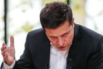 Владимир Зеленский