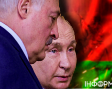 Траса Київ-Чоп — ключова логістична артерія України