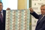 В Украине намерены изменить подход к инфляции. Фото: YouTube