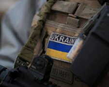 Все, кто в СЗЧ, могут вернуть выплаты – что нужно сделать