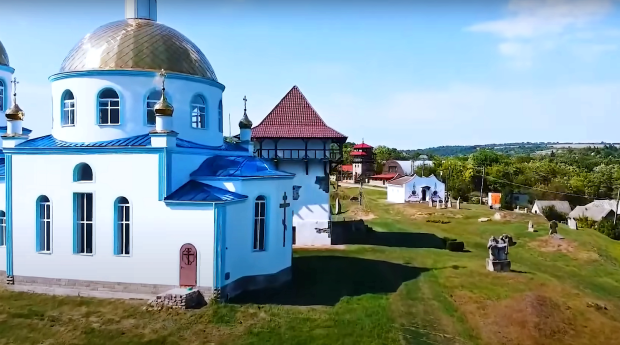 Что категорически нельзя делать в церковный праздник 20 июля. Фото: YouTube