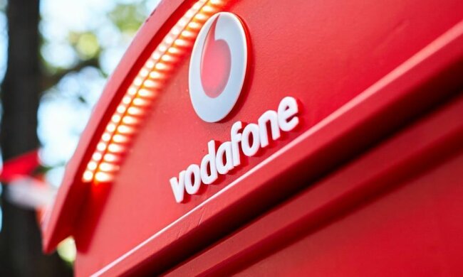 Ничего личного, просто бизнес: одна из услуг Vodafone стала платной – вы ни за что не поверите