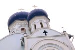 Приметы, традиции и праздники 2 января. Фото: скриншот YouTube-видео