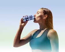 Енергетики більше не про стимуляцію — на ринок виходять напої з фокусом на NAD⁺ та підтримку клітинного метаболізму