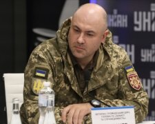 Поліція затримує засудженого за вимагання