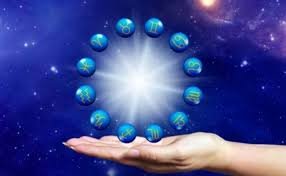 Праздники 13 декабря 2019 года!