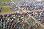 Древние ВАЗы и Москвичи уйдут в историю: в Украину хлынут дешевые авто из Европы, подробности