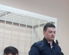 Фігурант справи НАБУ екс-співробітник СБУ Олександр Карамушка продовжує займатись “рішаловом” для бізнесу 