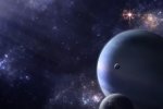 Гороскоп на 15 февраля 2020 года