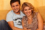 На кого похожи больше — на папу или маму? Елена Зеленская выложила фото с детьми