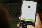 ПриватБанк оголосив розіграш - отримати можна гроші та телефон, якщо виконати умови. Фото: ілюстративне