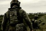 Штрафи понад 30 тисяч та в'язниця на 10 років: повний список нових покарань для військових