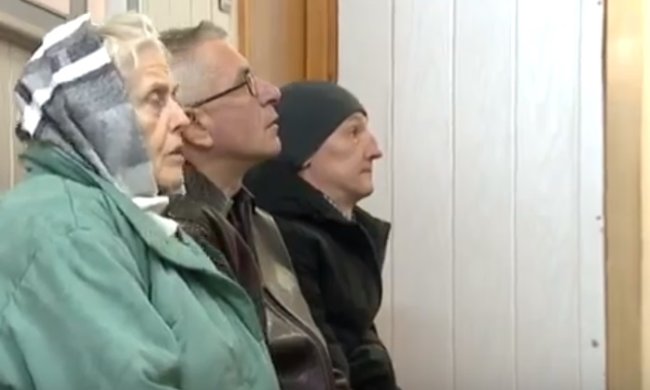 Украинцев ошарашили: пенсию не увидит каждый второй – ПФУ предлагает выход