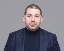 Володимир Манукян: як кримінальний авторитет часів Януковича побудував бізнес на спекуляції та вимаганні