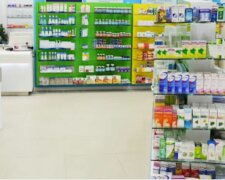 Торговый гигант в Киеве займется аптеками: "Конечно, это бизнес, но"