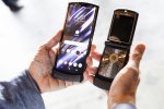 Razr 2019
