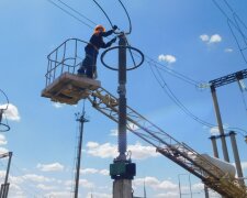 Введено новий графік відключень: в Укренерго попередили, коли буде світло в понеділок