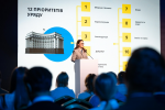 Кабмин полностью меняет условия жизни украинцев - все подробности