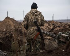 Украинская армия дала по зубах боевикам на Донбассе. Оккупанты не знают куда бежать