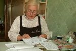 Субсидии урежут: названа сумма финансирования на 2021 год. Фото: скриншот Youtube-видео